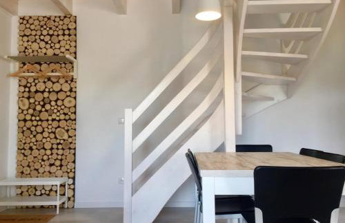 A 154 Z Panoramą- Kaszubska Ostoja - Foto 17