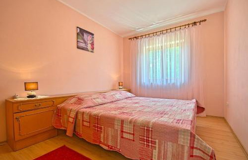 Villa Vranići - Foto 66