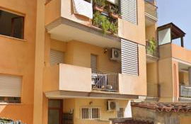 "Da Carla e Sandro"- Appartamento con parcheggio privato - Photo 16