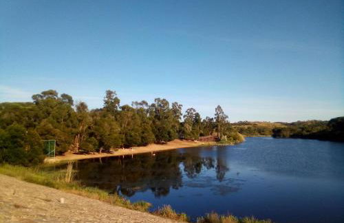 Casa Zé Actor - Foto 20