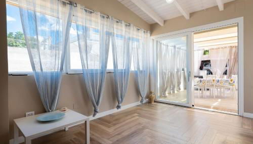 A casa di Palma - Appartamento 1 - Foto 2