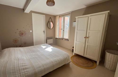 La Maison Aurélia - Foto 1