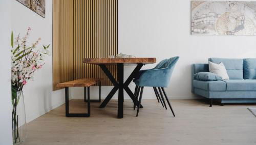 Kaßberg Domizil - Foto 5