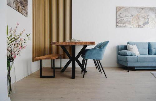 Kaßberg Domizil - Foto 5