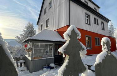 Apartment Engelstädter - Foto 1