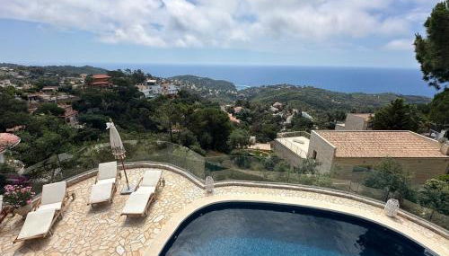 Villa Verasol - Foto 2