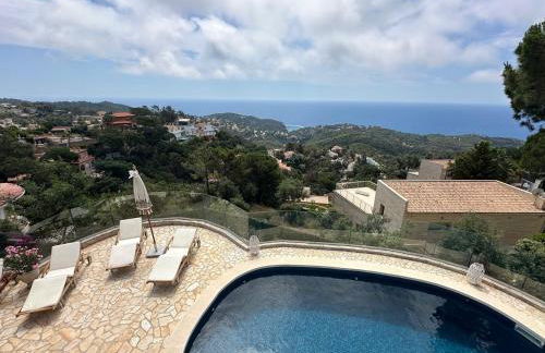 Villa Verasol - Foto 2