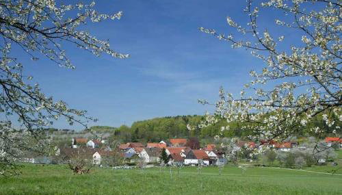 Preuschens Hof - Foto 5