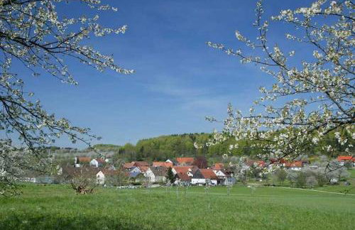 Preuschens Hof - Foto 5