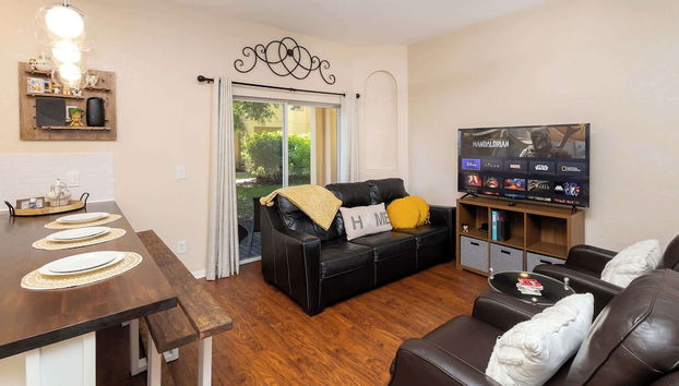 Ohana Villa at Regal Palms - Foto 2, Imagen principal