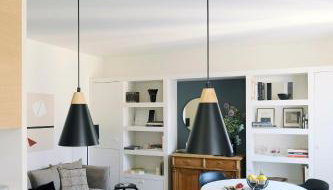 ComeCasa Lily Pads -Elegant apartment- in the city center - Photo 5