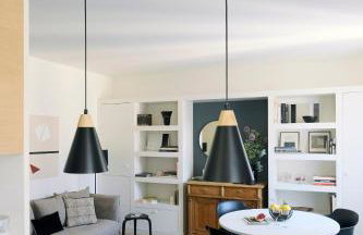 ComeCasa Lily Pads -Elegant apartment- in the city center - Foto 5