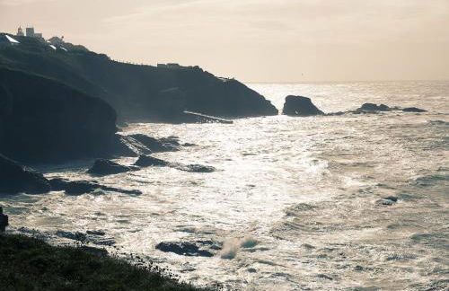 Sevenstones - Foto 26