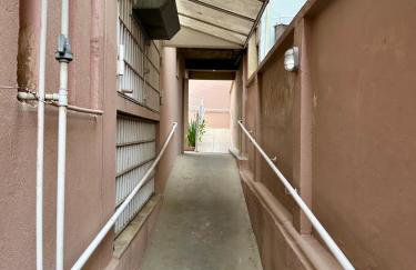 Casarão com Acessibilidade no Coração de São João del-Rei - Pet Friendly - com Ar Condicionado - Acesso à Maria Fumaça para Tiradentes - Foto 16