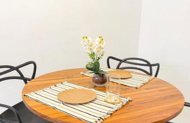 Apartamento charmoso a 5 minutos da praia. - Photo 16