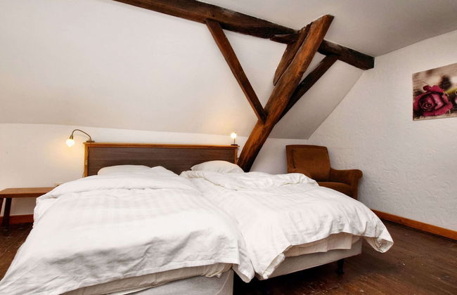 Holiday Home Ideal for Groups - Photo 13