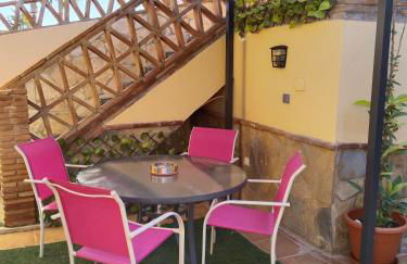 Acogedor apartamento loft - Photo 2