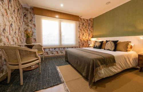 Apartamento en la Isla de la Toja - Foto 2