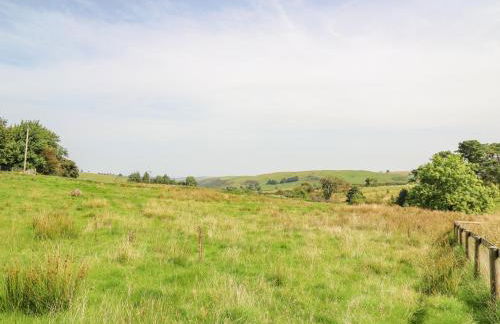 Nanthir House - Photo 53