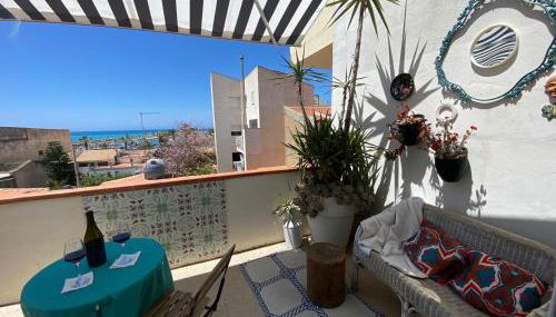 Le Muse casa vacanze - Foto 3