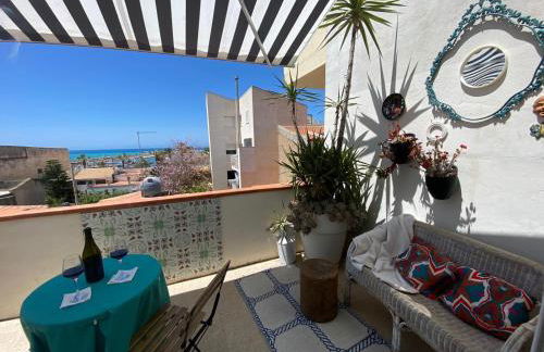 Le Muse casa vacanze - Foto 3