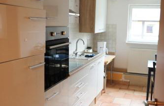 Urlaub auf dem Alpakahof Nähe Velgast - Foto 19