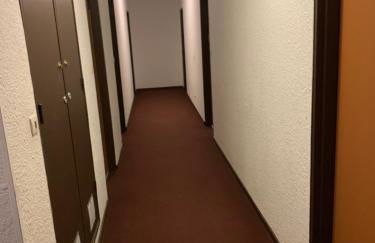 Appartement foux d’allos 6 couchages - Foto 8