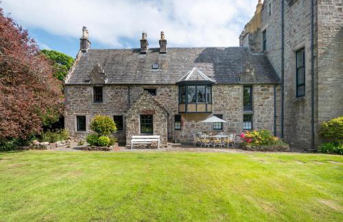 4 Bed in Cardross oc-t30303 - Foto 18