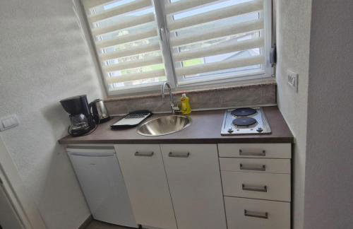 Villa Natasa near Plitvice for 15 persons - Foto 10