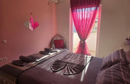 Delphitea Philoxenia - Photo 29