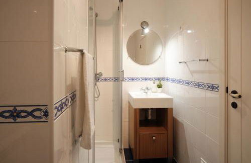 CASA DA PIA - Pia do Urso - Foto 25