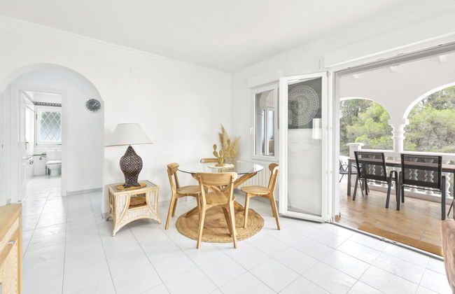 Casa Marakesh - Foto 7