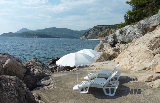 Sun & Sea Apartments - Foto 31