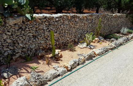 Villetta Via Lecce - Foto 21