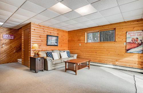 SILK Cabin - Foto 23