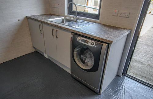 Ballygally Farm Accommodation - Foto 14