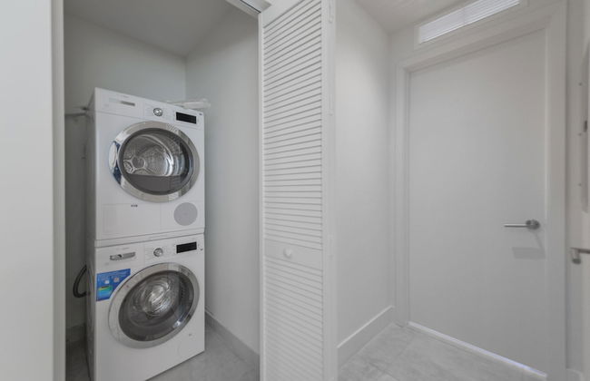 High-End Brickell Condos - Foto 64