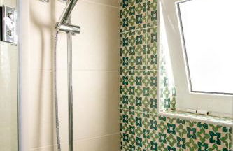 Casas Sao Luis - Foto 6