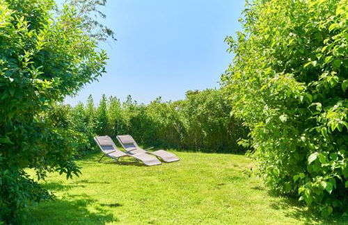 Horn sien Hus - Foto 27