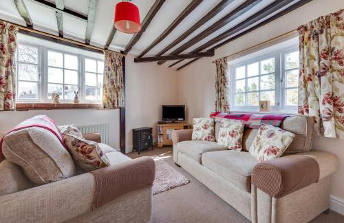 2 Bed in Wangford oc-8hsw - Photo 1