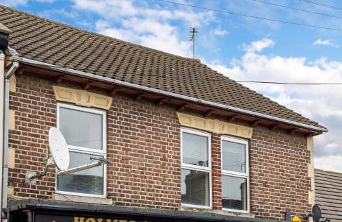 Linslade Apartment - for Groups and Contractors - Photo 10