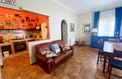 Ciury's Etna Holidays - Foto 27