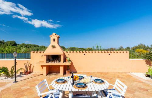 Ri Ale Sa prassa - Foto 45