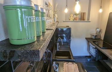 Ferienhaus MaLu Zell - Foto 13