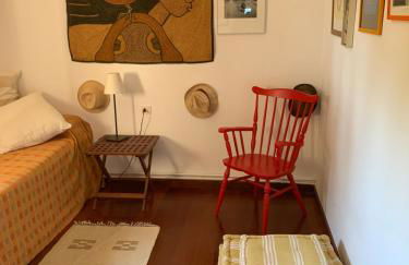 Calella de Palafrugell bellísimo apartamento con vistas al mar - Foto 18