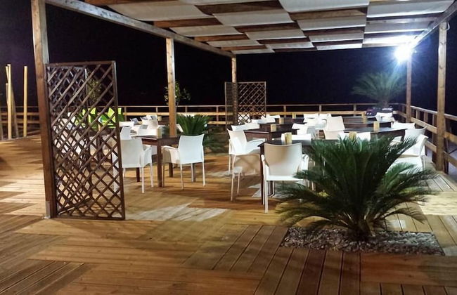 Riviera Ionica Aparthotel - Foto 66