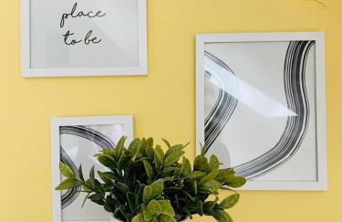 Wild Springs - Centraly Located House With Free Parking - Foto 42