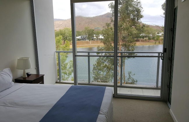 Itara Apartments - Foto 9