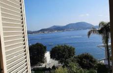 Villa Principe - Foto 60