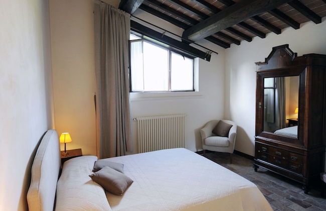 Agriturismo Nerbona - Photo 4